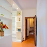 Apartmán Sunflowers - A *