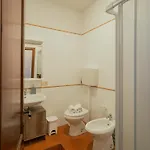 Sunflowers - A Apartmán *
