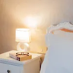 Apartmán Sunflowers - A